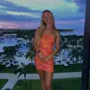 Summer🥀 - @summerstephens03 - TikTok