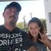 Stephen Bubba Sumrall - Facebook