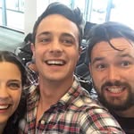 Stephen Sumrall - @stephen.sumrall - Instagram