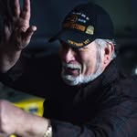 Stephen Sumrall - @stephen.sumrall1 - Instagram