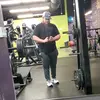 Steven sumrall - @lilblu96 - TikTok