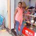 Sumrath Steve - Facebook