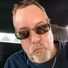 Stephen - @stephensundstrom - TikTok