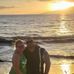 Stephen Sundstrom - Facebook