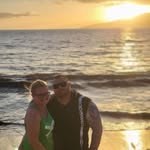 Stephen Sundstrom - @stephensndst - Instagram