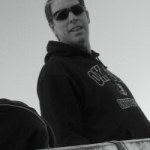 Stephen Sundstrom - @stemicmitsar - Instagram