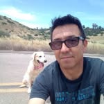 Stephen Sundstrom - @swifty.bojangles.hernandez - Instagram