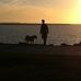 Stephen Sundstrom - Facebook