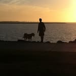 Stephen Sundstrom - @swifty.champagne.hernandez - Instagram