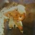 Stephen Sundstrom - Facebook