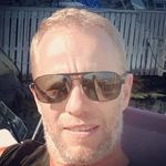 Stephen Sundström - @stephensundstrom - Instagram