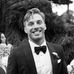 Steven Sundstrom - Facebook