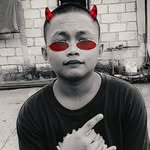 Stephen  John D. Supan - @steph_enjohn23 - Instagram
