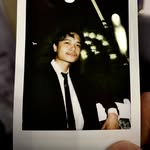 Stephen John Supan - @pensupan - Instagram