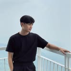 Stephen John Supan - Facebook