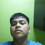 Stephen Supan - @stephen.supan - Instagram