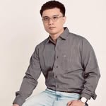 Stephen Supan - @faithszx027 - Instagram