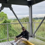 Stephen Supan - @phobic.stpn - Instagram