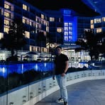 Stephen Supan - Facebook