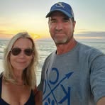 Stephen Supan - Facebook