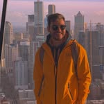 Stephen Supanich - @stephensupanich - Instagram