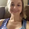 Stephen Susan - @stephen.susan - TikTok