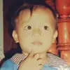 VenturaStephen - @stephensupan - TikTok