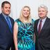 June Marshall &amp; Stephen Surbaugh of Howard Hanna William E. Wood - Facebook