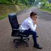 Stefan Sirbu - Facebook