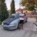 Ștefan Sîrbu - Facebook