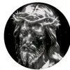 Stephen - @stephen19981 - TikTok