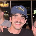 stephen - @stephensurbaugh - Instagram