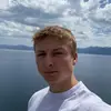 Stephen Baugh - @stephenbaugh - TikTok