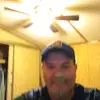 stephenbaugh8 - @stephenbaugh8 - TikTok