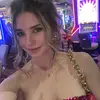 steph sutton - @steph.sutton2 - TikTok