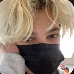Stephen - @_stephen.sutton - Instagram