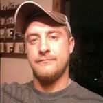 Stephen Nate Sutton - @stephen.sutton - Instagram