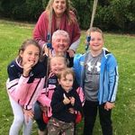 Stephen Sutton - @stephensutton80 - Instagram
