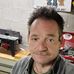 Stephen Sutton - Facebook