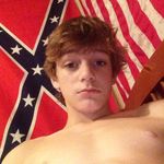 Stephen Sutton - @stephensutton27 - Instagram
