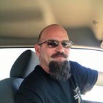 Stephen Sutton - @stephensutton6424 - Instagram