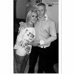 Stephen Sutton - @stephen.sutton.710 - Instagram