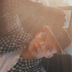 Stephen Sutton - @stephen__1k - Instagram