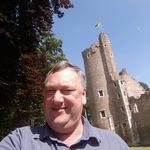 Stephen Sutton - @stephen.sutton.5030 - Instagram