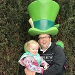 Stephen Sutton - @steve_m_sutton - Instagram