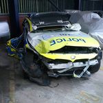 Stephen Sutton - @stephen.sutton.5895 - Instagram