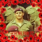 Stephen Sutton - @stevesutton2007 - Instagram