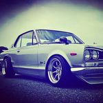 Stephen Sutton - @stephen.sutton.50159 - Instagram