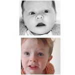 Stephen Sutton - @stephensutton7923 - Instagram