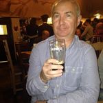 Stephen Sutton - @stephen.sutton.908 - Instagram